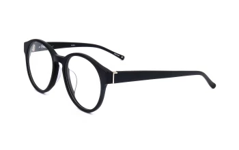 Phillip Lim by Linda Farrow PL12 style-color Black