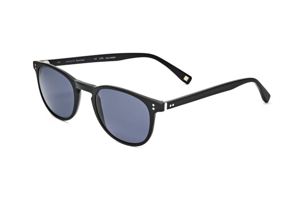 Hackett Bespoke HEB138