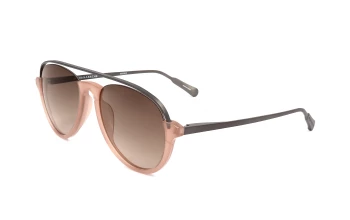 Kris Van Assche by Linda Farrow KVA84 Sunglasses | Free Shipping