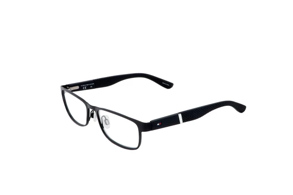 Tommy Hilfiger TH 1340