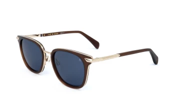 Rag & Bone RNB 6000/S