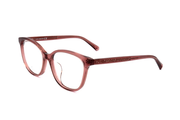 Swarovski SK5264F Asian Fit