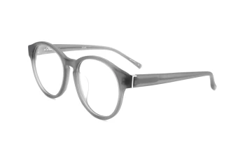 Phillip Lim by Linda Farrow PL12 style-color Grey