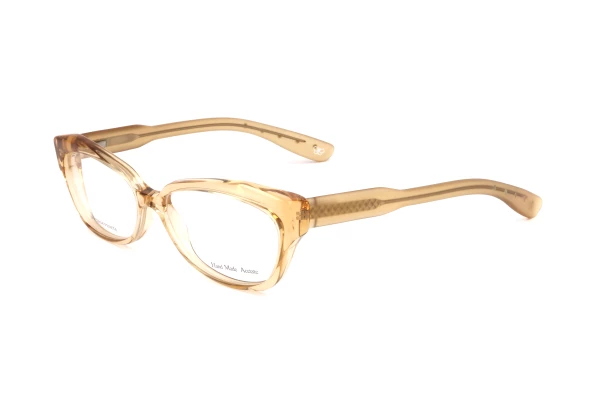 Bottega Veneta BV175