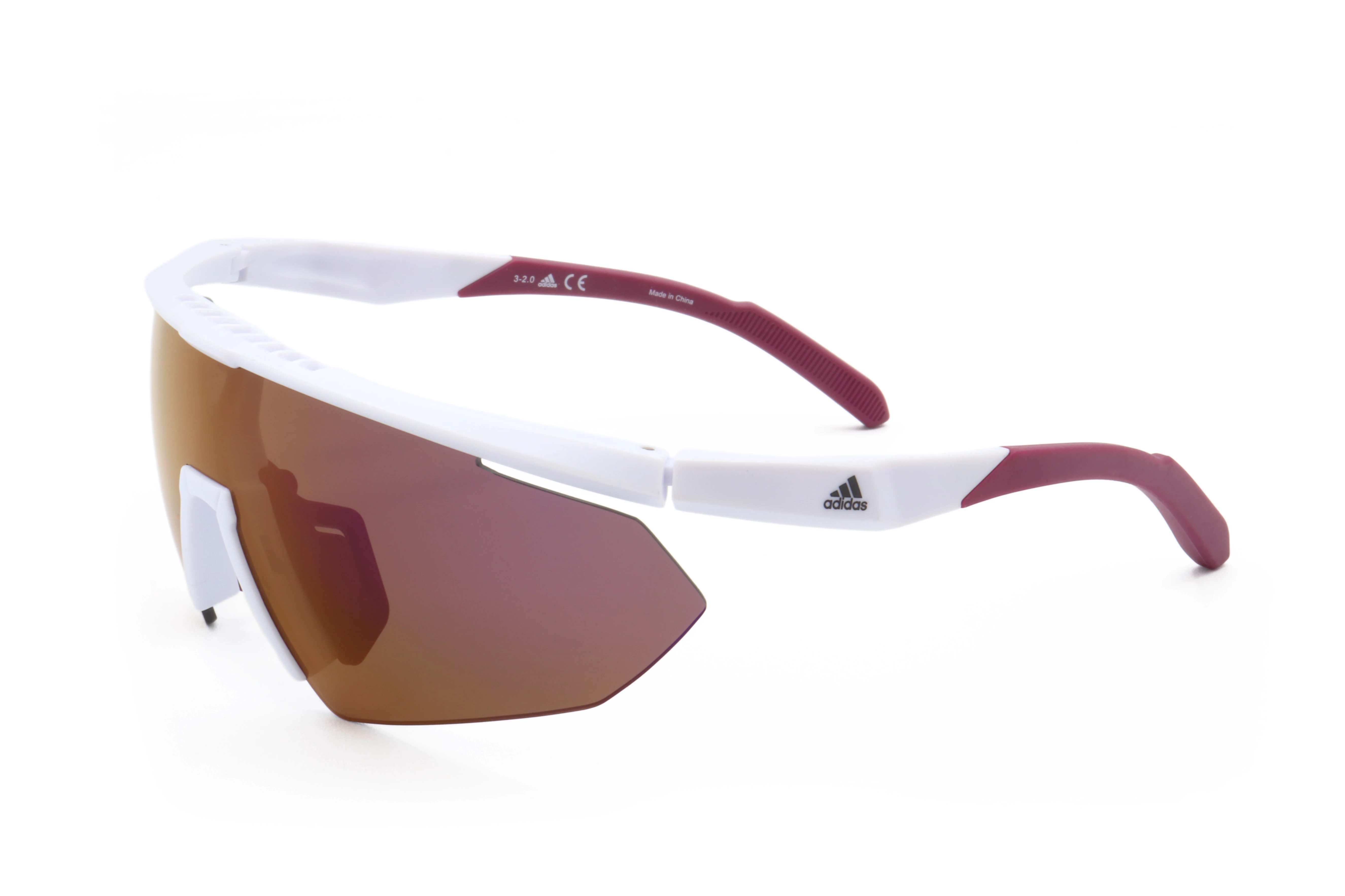 Adidas Sport SP0015 45579