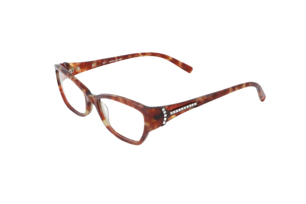 Guess by Marciano GM0144