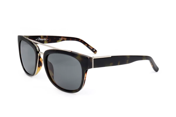 Phillip Lim by Linda Farrow PL144