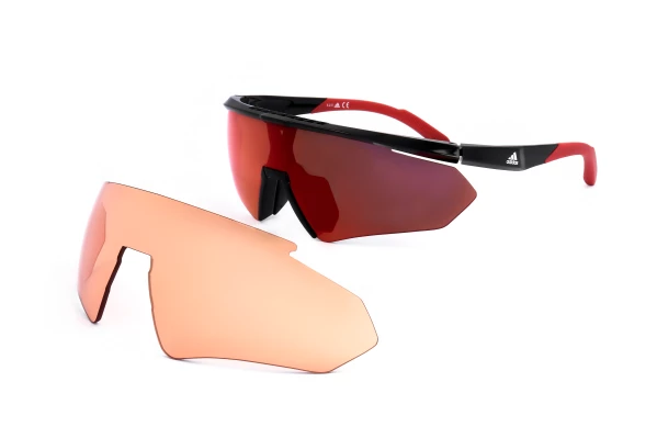 Adidas Sport SP0027 45610