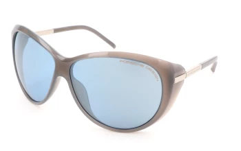 Porsche Design P8602