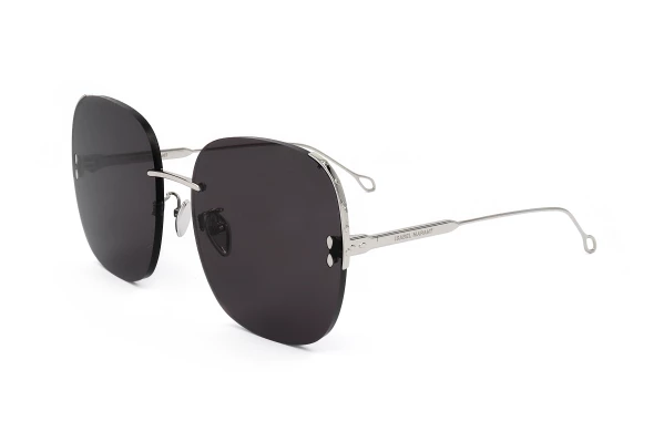 Isabel Marant IM 0055/S