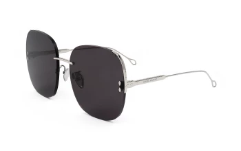 Isabel Marant IM 0055/S style-color Silver 427 / GREY Lens