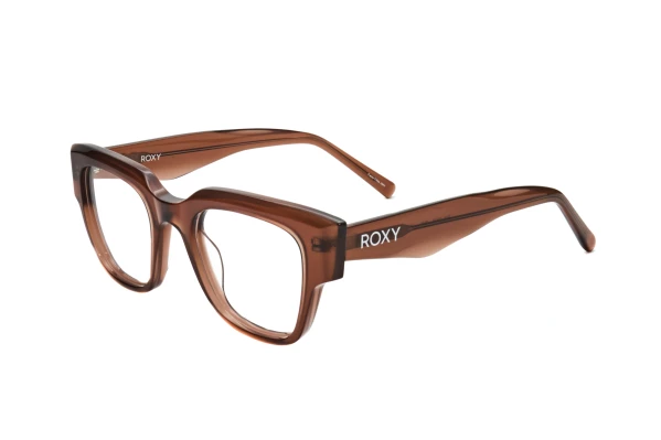 Roxy RX4005