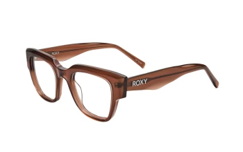 Roxy RX4005 style-color RO Rose