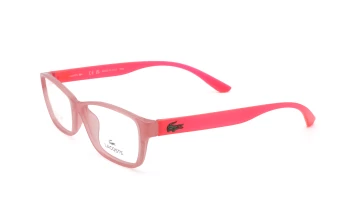 Lacoste L3803B style-color 662 Pink