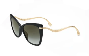 Jimmy Choo SELBY/G/S