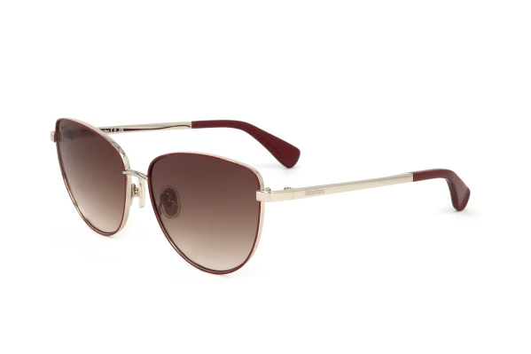 Max Mara MM0053