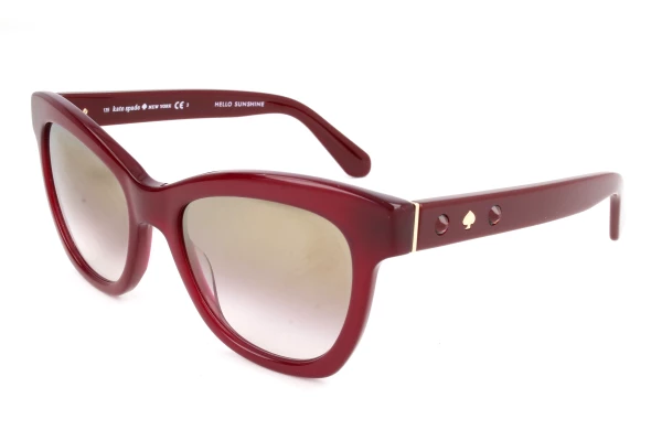 Kate Spade Krissy/S Asian Fit