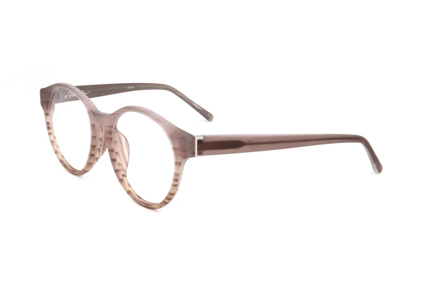 Phillip Lim by Linda Farrow PL12