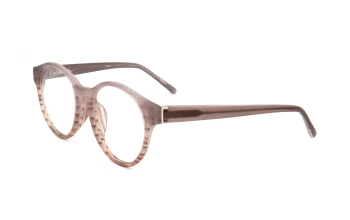 Phillip Lim by Linda Farrow PL12 style-color Grey / Brown