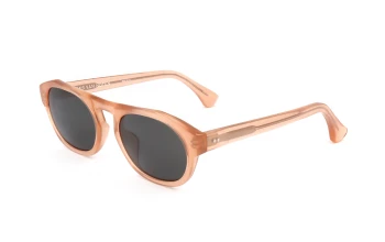 Dries Van Noten by Linda Farrow DVN38 Sunglasses | Free Shipping