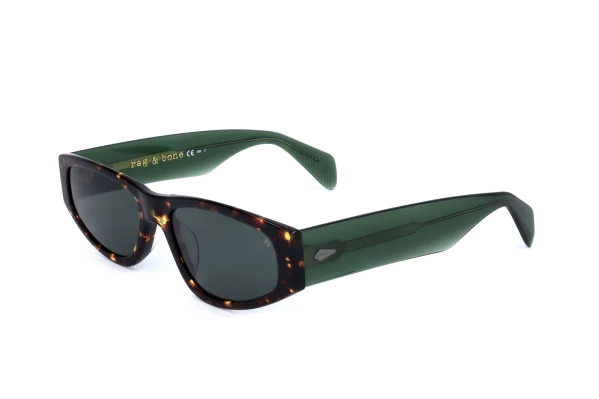 Rag & Bone RNB 1047/G/S