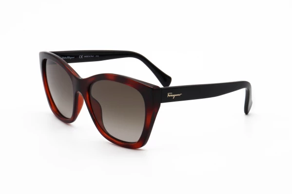 Salvatore Ferragamo SF957S