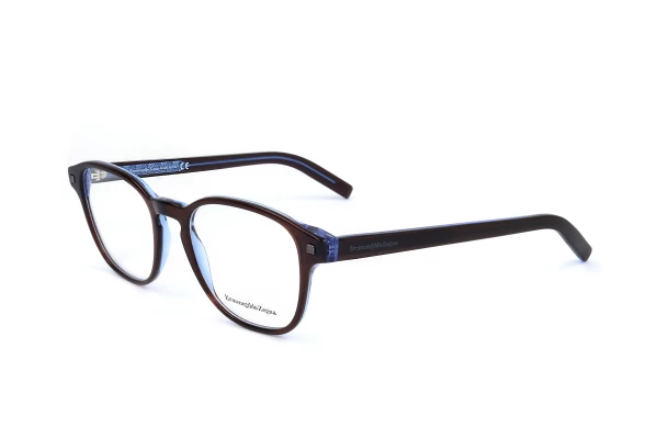 Ermenegildo Zegna EZ5169 39567
