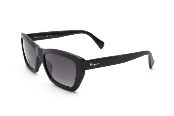 Salvatore Ferragamo SF958S