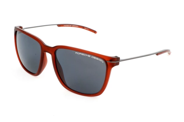 Porsche Design P8637