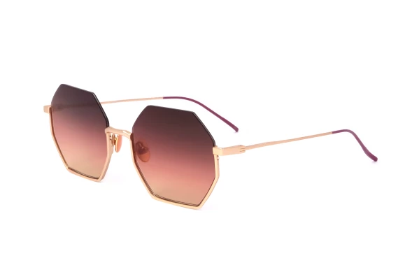 Scotch & Soda SS5003