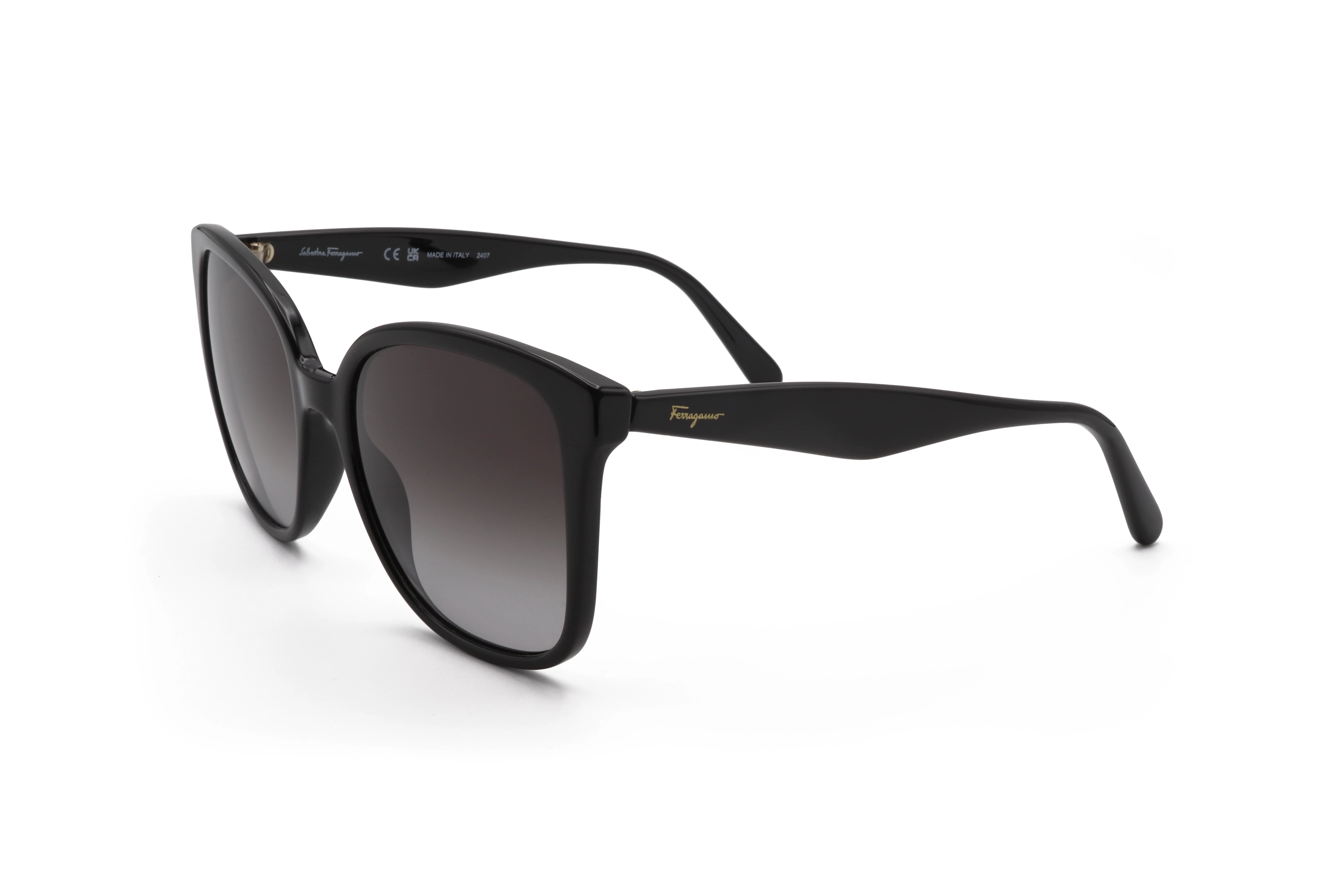 Salvatore Ferragamo SF1072S