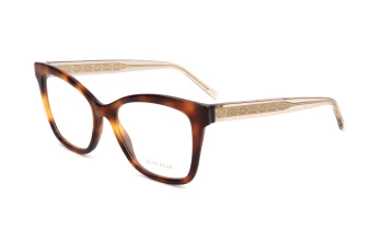 Elie Saab ES 083 style-color Havana 083