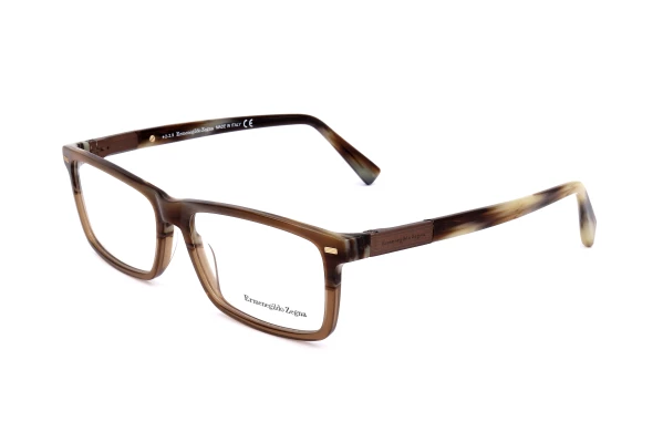 Ermenegildo Zegna EZ5046 8643