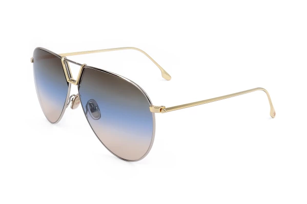 Victoria Beckham VB208S