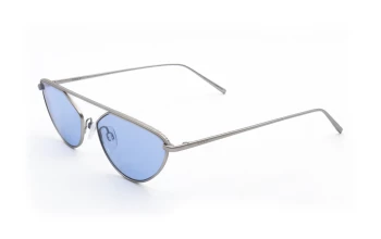 Dkny DK109S style-color 035 Silver