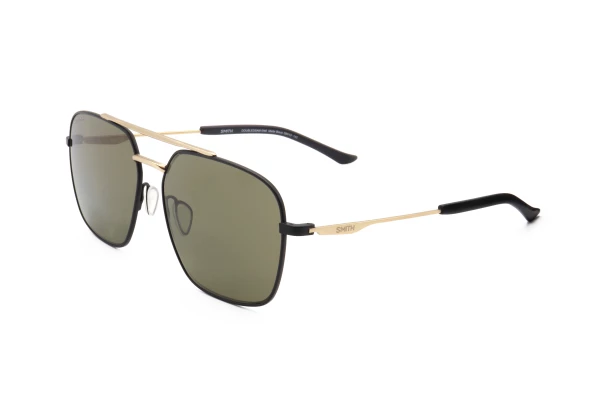 Smith DOUBLE DOWN/SAM