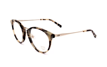 Mcm 2704 style-color 033 Marble Grey