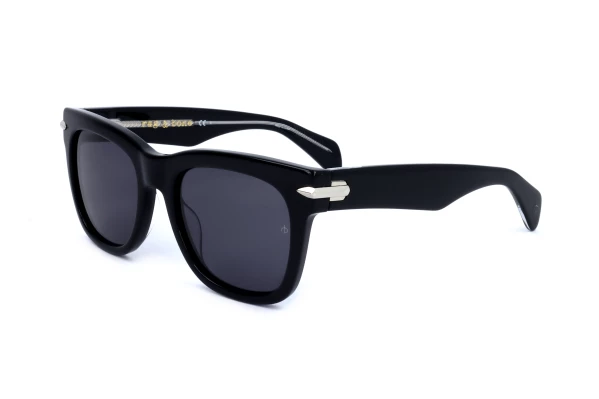 Rag & Bone Rnb 5006/S