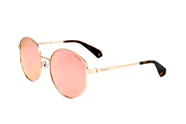 Polaroid Core Pld 6072/F/S/X