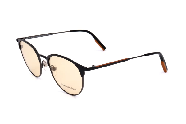 Ermenegildo Zegna EZ5141 35965