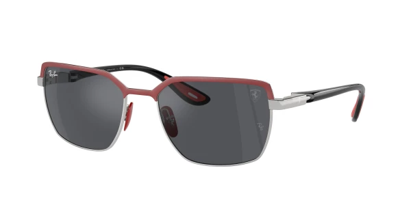 Ray-Ban RB3743M