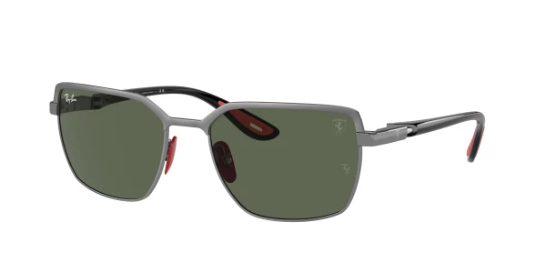 Ray-Ban RB3743M