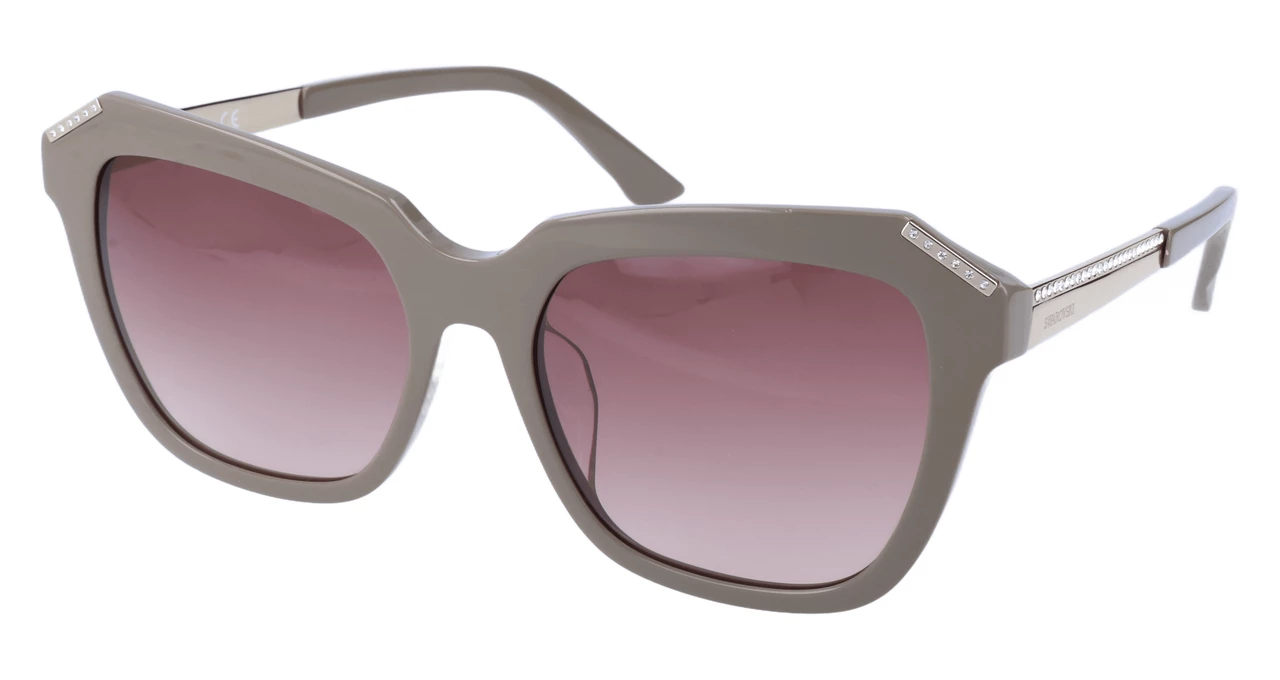 Swarovski SK0115-F Asian Fit