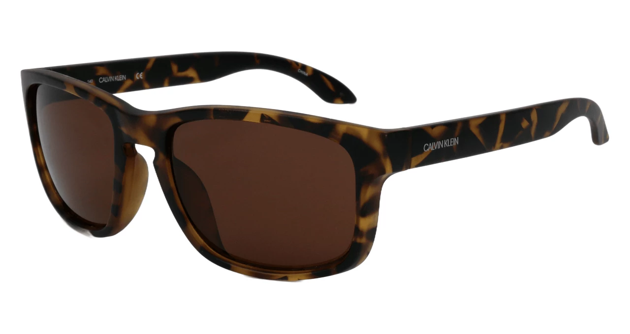 Calvin Klein Collection CK19566S