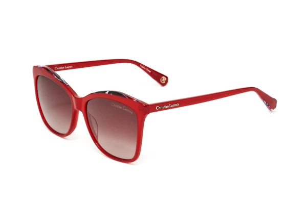 Christian Lacroix CL5066