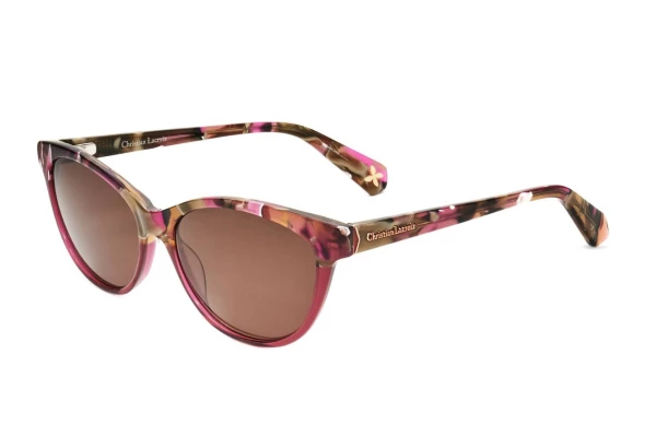 Christian Lacroix CLS1095