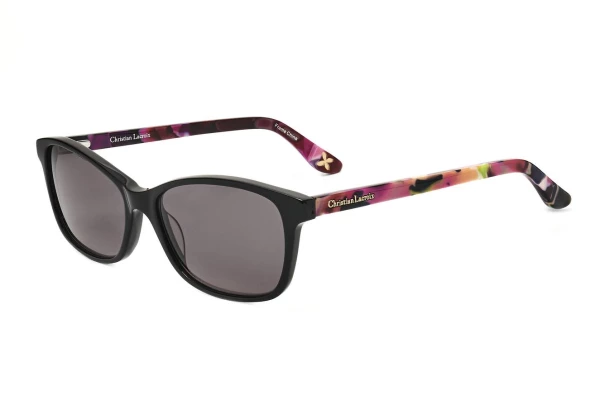 Christian Lacroix CLS1044