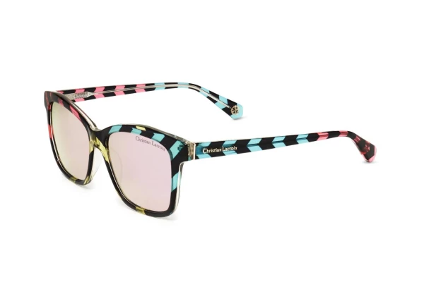 Christian Lacroix CL5064