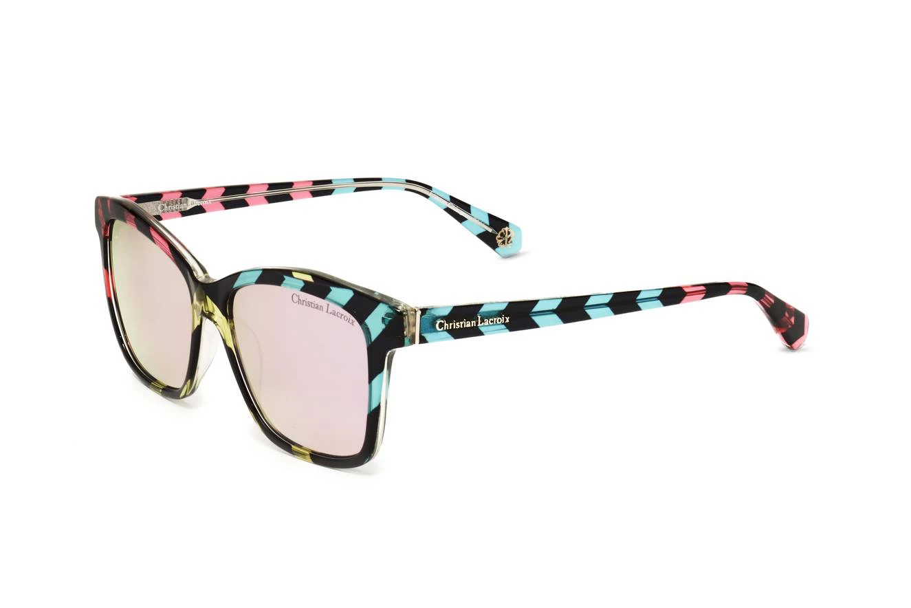 Christian Lacroix CL5064