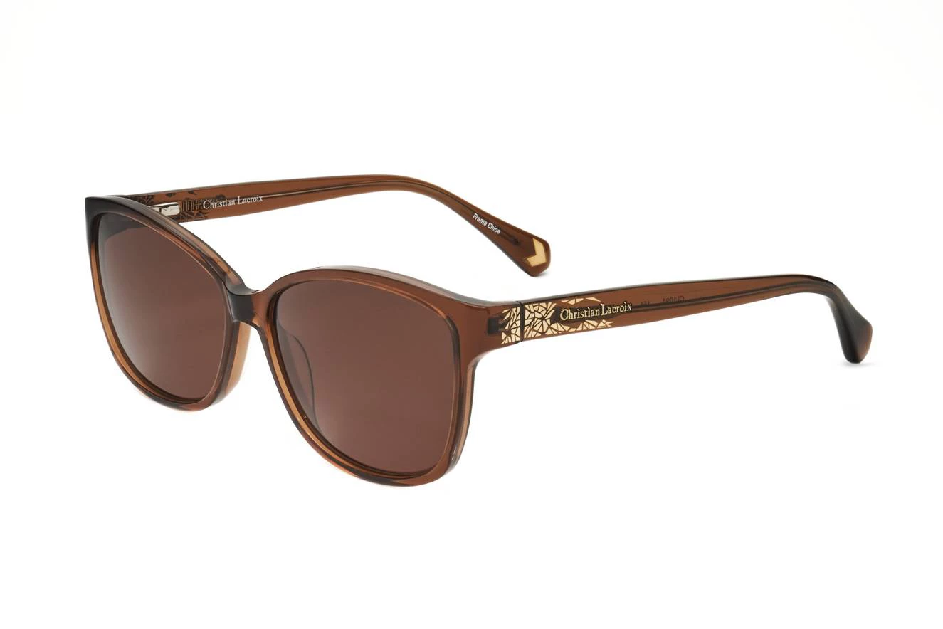 Christian Lacroix CLS1091